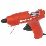 Пистолет клеевой Einhell TC-GG 30, 200 Вт, 195 градусов, 150 мм, 4522170