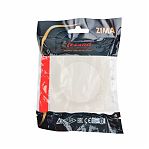 Диммер Lezard Zima 704-9088-115 800 Вт встраиваемый, пластик, слоновая кость