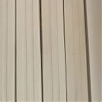 Вагонка Софтлайн, сорт А, Липа 15х96х1700 мм, для бани и сауны, в упаковке 10 штук