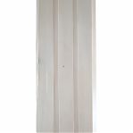 Вагонка Софтлайн, сорт А, Липа 15х96х1800 мм, для бани и сауны, в упаковке 10 штук