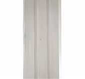 Вагонка Софтлайн, сорт А, Липа 15х96х2300 мм, для бани и сауны, в упаковке 10 штук