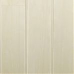 Вагонка Софтлайн, Осина, сорт А, Марий Эл 15х96х1500 мм, в упаковке 10 штук