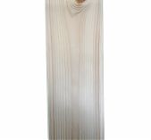 Вагонка Штиль, сорт АВ, Хвоя 12.5х90х3000 мм, в упаковке 10 штук