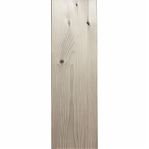 Евровагонка, сорт В, Хвоя, Архангельск 12.5х96х2000 мм, в упаковке 10 штук