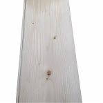 Имитация бруса, сорт АВ, Хвоя, 16х140х4000 мм, в упаковке 6 штук