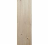 Евровагонка, сорт АВ, Хвоя, Вологда 12.5х96х6000 мм, в упаковке 10 штук