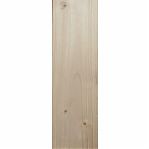 Евровагонка, сорт А, Хвоя, Архангельск 12.5х96х2700 мм, в упаковке 10 штук