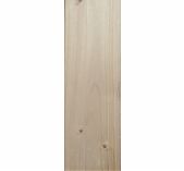 Евровагонка, сорт А, Хвоя, Архангельск 12.5х96х3000 мм, в упаковке 10 штук