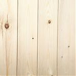 Вагонка Штиль СтильДревСтрой, сорт АВ, Хвоя 12.5х90х6000 мм, в упаковке 10 штук