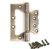 Петля AVERS 75x63x2.5-B2-АB