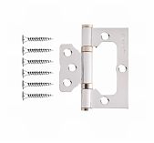 Петля Avers 75x63x2.5-B2-CR