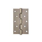 Петля универсальная Avers 125х75х2.5-B4-АВ