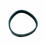 Ремень поликлиновой Stihl НВ-445R-585 62417115001, для культиватора