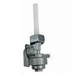 Кран топливный для генератора, для работы на 4-х тактных двигателях