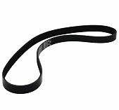 Ремень привода шнека  ST1170E 4LXA-960 для снегоуборщика Champion