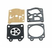 Ремкомплект карбюратора для бензопилы PAR350/351