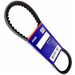 Ремень клиновой AVX 13х775 приводной, зубчатый. для автомобиля