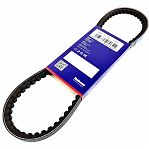 Ремень клиновой AVX 13х775 приводной, зубчатый. для автомобиля