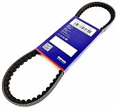 Ремень клиновой AVX 13х775 приводной, зубчатый. для автомобиля