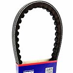 Ремень клиновой AVX 13х775 приводной, зубчатый. для автомобиля