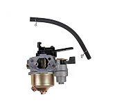 Карбюратор iGP GX160,200 с краном 1500040