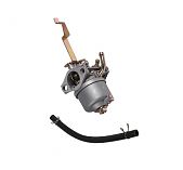 Карбюратор IGP GG950,951 1500039 универсальный