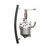 Карбюратор iGP GX100 154F 1500045 универсальный