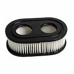 Фильтр воздушный B&S IGP 1500026