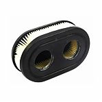 Фильтр воздушный B&S IGP 1500026