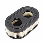 Фильтр воздушный B&S IGP 1500026