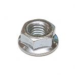 Гайка крышки шины P351/H137,142 1400007