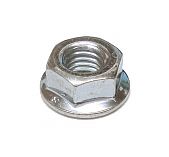 Гайка крышки шины P351/H137,142 1400007