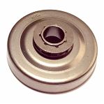 Звездочка ведущая Husqvarna 0.325-7 (H340,345,350,353)