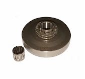 Звездочка ведущая 0.325-7 (китайские пилы 45-58сс)