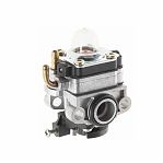 Карбюратор IGP 1600005