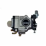 Карбюратор IGP 1700024