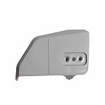 Крышка шины MS180,250,170,210,230 1300061 для бензопилы