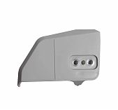 Крышка шины MS180,250,170,210,230 1300061 для бензопилы