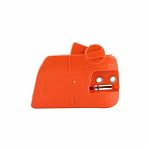 Крышка шины в сборе H236,240 1400064 для бензопилы