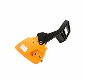 Крышка шины в сборе P350-420 1400034 для бензопилы