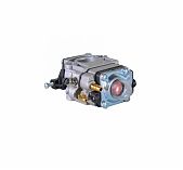 Карбюратор IGP 1700081 для мотокос с двигателем объемом 26 и 33 куб. см., с прокладками и пыльником