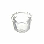 Праймер, кнопка подкачки топлива триммера IGP 1600007 для ECHO GT22, SRM22