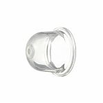 Праймер, кнопка подкачки топлива триммера IGP 1600007 для ECHO GT22, SRM22