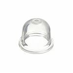 Праймер, кнопка подкачки топлива триммера IGP 1600007 для ECHO GT22, SRM22