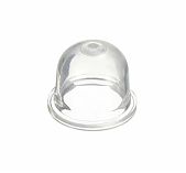 Праймер, кнопка подкачки топлива триммера IGP 1600007 для ECHO GT22, SRM22