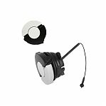 Пробка для топливного, масляного бачка IGP 1300019, для моделей бензопилы MS230, 250