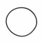 Ремень клиновой Huter 71/7/24, V13x885 для снегоуборщика SGC6000 ZMЕ