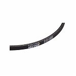 Ремень клиновой Huter 71/7/24, V13x885 для снегоуборщика SGC6000 ZMЕ