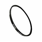 Ремень клиновой Huter 71/7/24, V13x885 для снегоуборщика SGC6000 ZMЕ