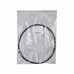 Ремень клиновой Huter 71/7/24, V13x885 для снегоуборщика SGC6000 ZMЕ